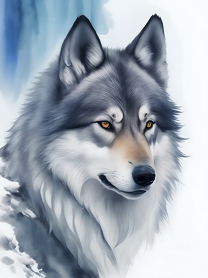 Lobo