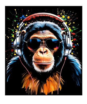 DJ Macaco