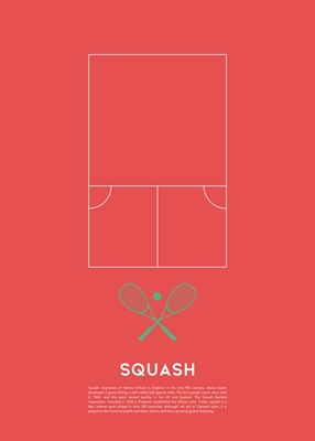 Squash