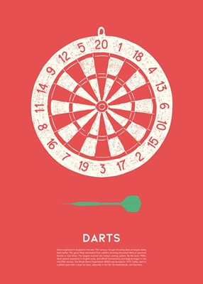 Darts