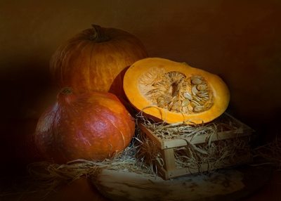 Calabaza