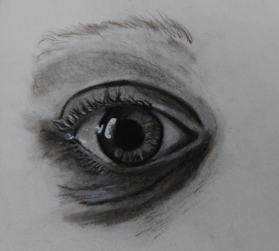 The Eye