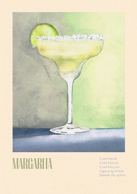 Margarita