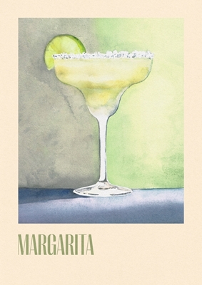 Margarita