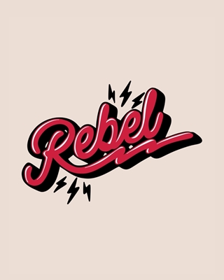 Rebelar-se