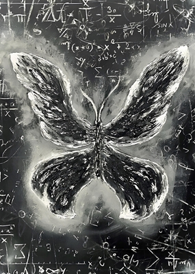 Butterfly Effect