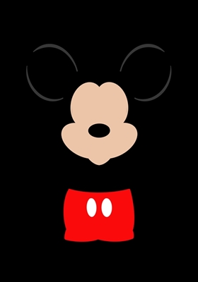 Mickey