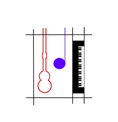 Muziekinstrument