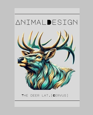 The Deer 