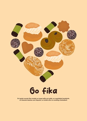 IR FIKA