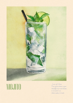 Mojito