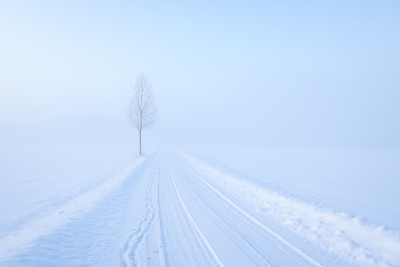 Invierno