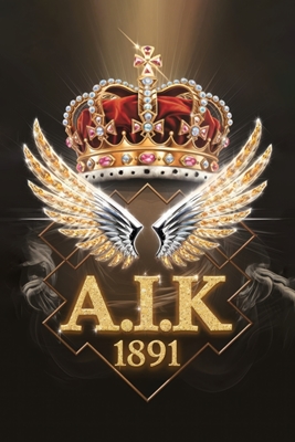 Royal AIK