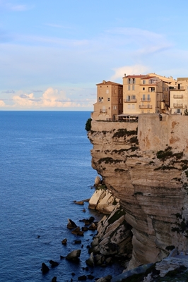 Bonifacio