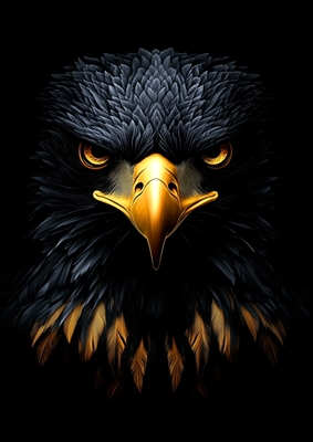 Black Eagle