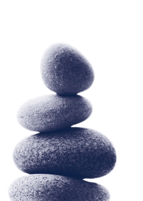 Balance