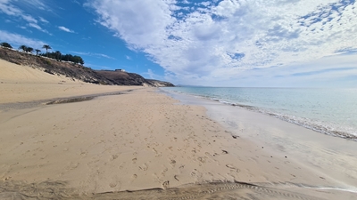 Butihondo - Fuerteventura