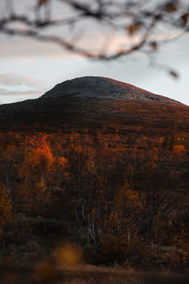 Sömlinghågna 