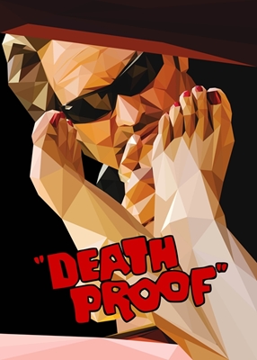 death proof