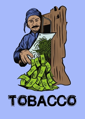 Tobacco