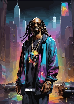 Snoop Doog