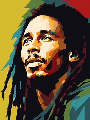 Loodje Marley