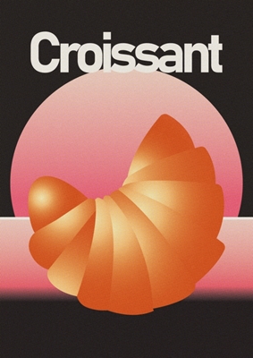 Croissant