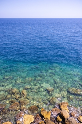 Mar Mediterrâneo