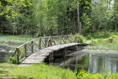 Pinna Brücke