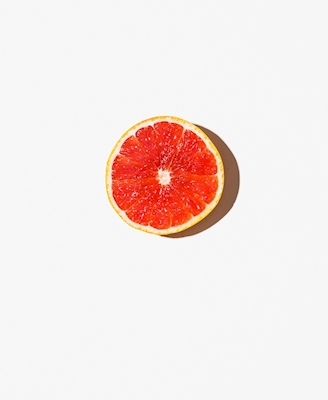 citrusový