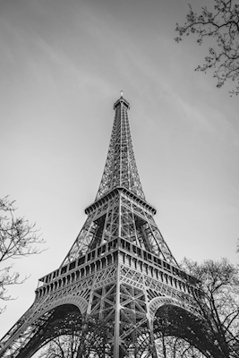 Eiffel 