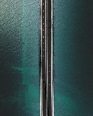Pont de l’Öresund