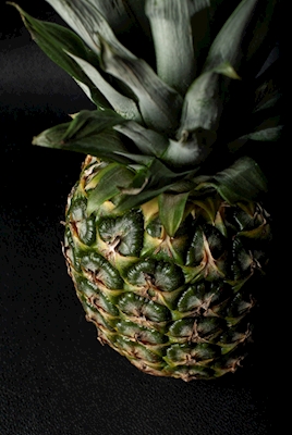 ananasen
