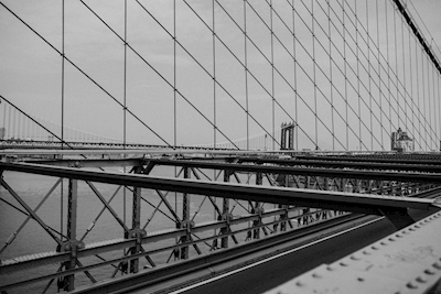 Brooklynin silta