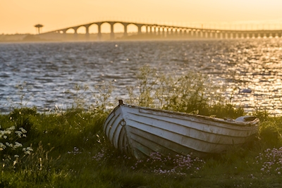 Ölandský most
