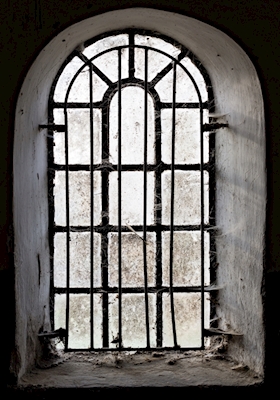 The stable window