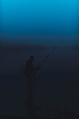Pescador #2