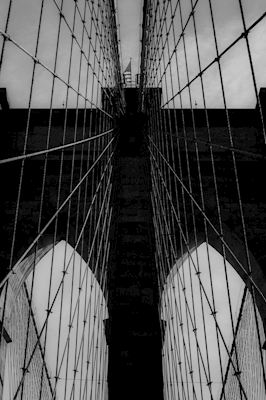 Ponte do Brooklyn 