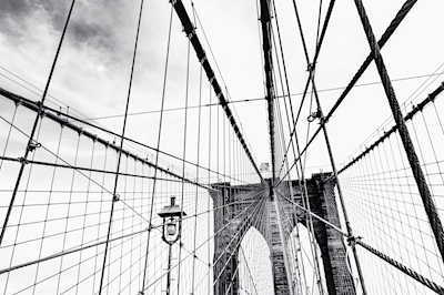 Brooklynin silta