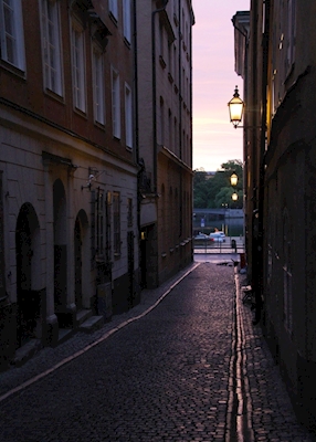 Estocolmo 05