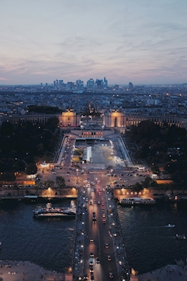 Pariisi