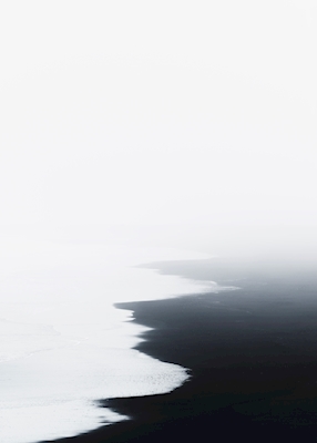 Oceánská mlha