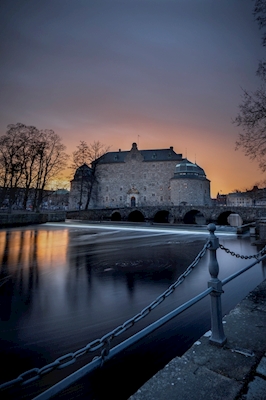 Örebro Slot