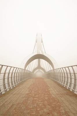 Sölvesborg-Brücke