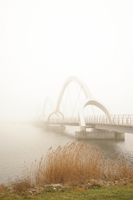 Sölvesborg Brücke x2