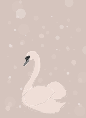 El Cisne