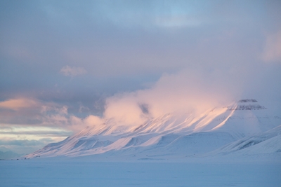 Spitsbergen 2