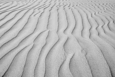 Sanddyner