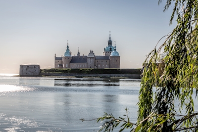 Castelo de Kalmar
