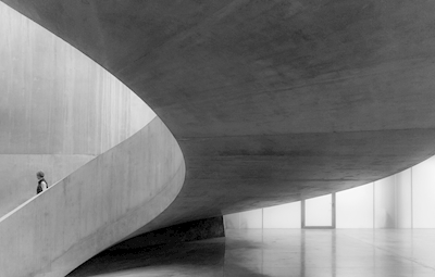 Tate Moderne